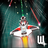 icon com.blitpopgames.wormholeinvaders 2.2.1