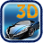 icon Car Race 3D 1.2