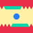 icon Counter Pong 2.1