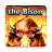icon The Legend of the Bison 1.0