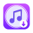 icon Brea Music Downloader 1.0.3