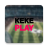 icon Keke Play Hints 1.0