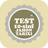 icon 10-sinf JAHON TARIXI. Umumiy testlar 1.0