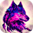 icon udenity.draw.animals 1.2.2