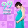 icon 99 conseils pour vivre une grossesse heureuse