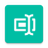 icon Batch Rename 1.2.9