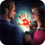 icon Murder by Choice: Mystery Game for phicomm Clue 630