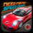 icon Fast Speed Car Racing 1.3