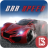 icon Car Speed 1.0
