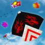 icon Kite Game: Kite Flying Games
