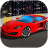 icon Car Racing Challenge 1.1