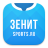 icon ru.sports.zenit 5.0.0