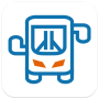 icon (BVConnect) for Samsung S5830 Galaxy Ace