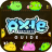 icon Axie Infinity Scholarship S3 3.2.1