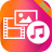 icon Video Maker 1.8.0