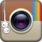 icon InstaPhoto HD 1.8.3.v7a