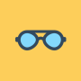 icon Unseen Messenger
