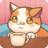 icon Cat Cafe 3.045