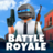 icon com.azurgames.BattleGroundRoyale 1.53.00