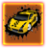 icon Taxi Car Racing 1.0