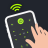 icon TV Remote 1.6