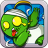 icon Zombie Roll 2.2