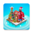 icon Family Island 2022226.0.24922