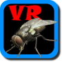 icon VR Fly