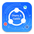 icon Shareit Guide 1.0