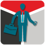 icon PocketCRM for SugarCRM for Xiaolajiao 6