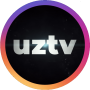 icon UZ TV - online tv uzbekistan for intex Aqua A4
