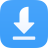 icon TwDown 1.8.12-googleplay