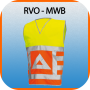 icon RVO - MWB for iball Slide Cuboid