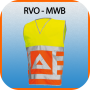 icon RVO - MWB for Samsung Galaxy Trend 3
