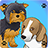 icon Dog Pet Resscue 2.0.4