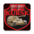 icon Kursk 1943: The Biggest Tank Battle 6.0.3.0