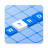 icon Figgerits Tiles Games 1.4