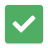 icon GreenPass 1.0.1