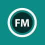 icon FM Washapp TMWhats GB Version