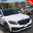 icon Mercedes Benz S500 Simulator 1.0