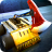 icon Robot Crash 1.1.4