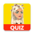 icon MSP Quiz 1.0