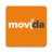 icon Movida 3.2.3