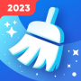 icon App Cleaner - Junk Removal
