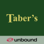 icon Taber