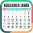 icon Kalender Jawa 1.0
