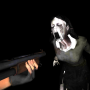 icon Slendergirl Must Die The House for neffos C5L