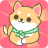 icon KleptoDogs 2.0