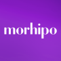 icon Morhipo - Online Alışveriş