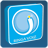 icon RINGA VOIZ 1.4.4